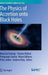 The Physics of Accretion Onto Black Holes by Maurizio Falanga