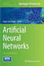 Artificial Neural Networks by Hugh Cartwright