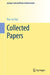 Collected Papers by Pao-Lu Hsu