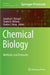 Chemical Biology: Methods and Protocols by Jonathan E. Hempel
