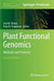 Plant Functional Genomics: Methods and Protocols by Jose M. Alonso