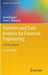 Statistics and Data Analysis for Financial Engineering: With R Examples by David Ruppert