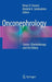Onconephrology: Cancer, Chemotherapy and the Kidney by Kenar D. Jhaveri