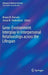 Gene-Environment Interplay in Interpersonal Relationships Across the Lifespan by Briana N. Horwitz