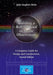 Building a Roll-Off Roof or Dome Observatory: A Complete Guide for Design and Construction by John Stephen Hicks