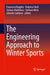 The Engineering Approach to Winter Sports by Francesco Braghin