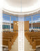 Worship Space Acoustics: 3 Decades of Design by David T. Bradley, Erica E. Ryherd, Lauren M. Ronsse