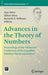 Advances in the Theory of Numbers: Proceedings of the Thirteenth Conference of the Canadian Number Theory Association by Ayşe Alaca