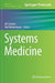 Systems Medicine by Ulf Schmitz