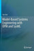 Model-Based Systems Engineering with OPM and SysML by Dov Dori