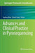 Advances and Clinical Practice in Pyrosequencing by Guohua Zhou