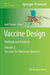 Vaccine Design: Methods and Protocols, Volume 2: Vaccines for Veterinary Diseases by Sunil Thomas