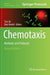 Chemotaxis: Methods and Protocols by Tian Jin