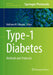 Type-1 Diabetes: Methods and Protocols by Kathleen M. Gillespie