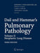 Dail and Hammar's Pulmonary Pathology: Volume II: Neoplastic Lung Disease by Joseph F. Tomashefski