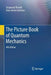 The Picture Book of Quantum Mechanics by Siegmund Brandt