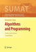 Algorithms and Programming: Problems and Solutions by Alexander Shen