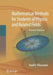 Mathematical Methods: For Students of Physics and Related Fields by Sadri Hassani
