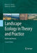 Landscape Ecology in Theory and Practice: Pattern and Process by Monica G. Turner