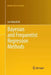 Bayesian and Frequentist Regression Methods by Jon Wakefield