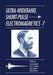 Ultra-Wideband, Short-Pulse Electromagnetics 7 by Frank Sabath