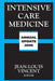 Intensive Care Medicine: Annual Update 2006 by Jean-Louis Vincent