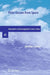 Polar Oceans from Space by Josefino Comiso