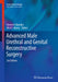 Advanced Male Urethral and Genital Reconstructive Surgery by Steven B. Brandes