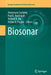 Biosonar by Annemarie Surlykke
