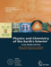 Physics and Chemistry of the Earth's Interior: Crust, Mantle and Core by Alok Krishna Gupta