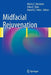 Midfacial Rejuvenation by Morris E. Hartstein