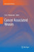 Cancer Associated Viruses by Erle S. Robertson