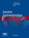Geriatric Gastroenterology by C. S. Pitchumoni