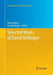 Selected Works of David Brillinger by Peter Guttorp