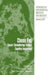 Chemo Fog: Cancer Chemotherapy-Related Cognitive Impairment by Robert B. Raffa