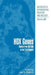 Hox Genes: Studies from the 20th to the 21st Century by Jean S. Deutsch