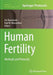 Human Fertility: Methods and Protocols by Zev Rosenwaks