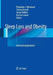 Sleep Loss and Obesity: Intersecting Epidemics by Priyattam Shiromani