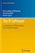 The R Software: Fundamentals of Programming and Statistical Analysis by Pierre Lafaye De Micheaux