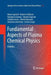 Fundamental Aspects of Plasma Chemical Physics: Kinetics by Mario Capitelli