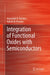 Integration of Functional Oxides with Semiconductors by Alexander A. Demkov