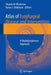 Atlas of Esophageal Disease and Intervention: A Multidisciplinary Approach by Shanda H. Blackmon