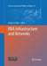 RNA Infrastructure and Networks by Lesley J. Collins