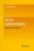 SAS for Epidemiologists: Applications and Methods by Charles Dimaggio