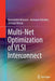 Multi-Net Optimization of VLSI Interconnect by Konstantin Moiseev