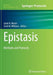 Epistasis: Methods and Protocols by Jason H. Moore