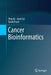 Cancer Bioinformatics by Ying Xu