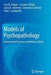 Models of Psychopathology: Generational Processes and Relational Roles by Lisa M. Hooper
