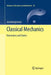 Classical Mechanics: Kinematics and Statics by Jan Awrejcewicz