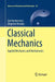 Classical Mechanics: Applied Mechanics and Mechatronics by Jan Awrejcewicz